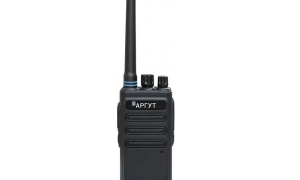 Строительные рации А-57 0