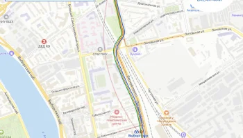 Компания Радиоцентр провела тесты радиостанций: TYT MD-UV390, Racio R820 и Baofeng DM-32