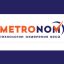 Metronom