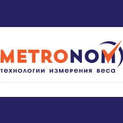 Metronom