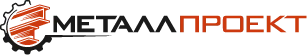 ГК МеталлПроект ГК МеталлПроект