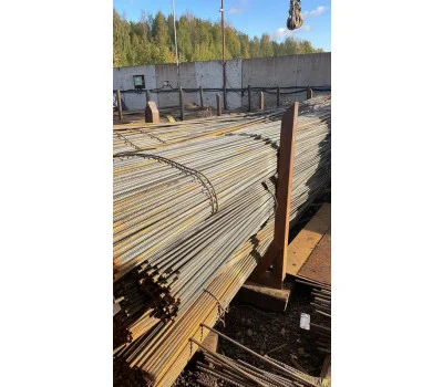 ГК МеталлПроект 0