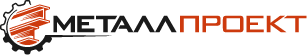 МеталлПроект