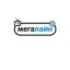 Интернет провайдер Мегалайн