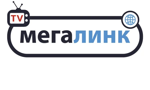 Интернет провайдер Мегалинк 0