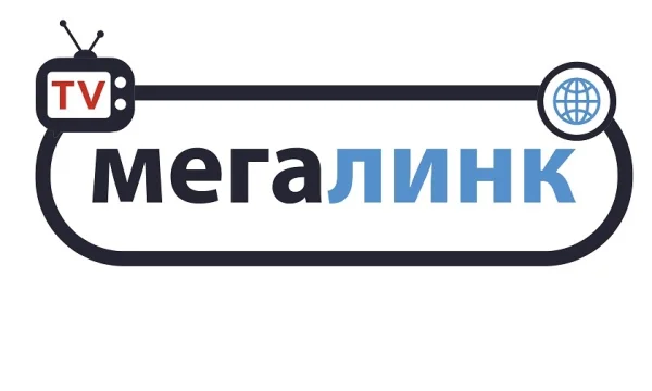 Интернет провайдер Мегалинк 0