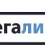 Интернет провайдер Мегалинк