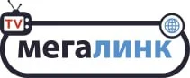 Интернет провайдер Мегалинк 0