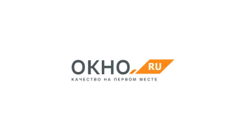 Строительная Компания НПК ООО