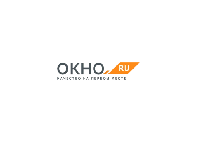 Строительная Компания НПК ООО Строительная Компания НПК ООО
