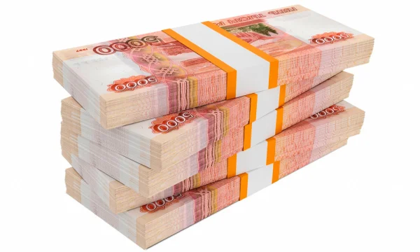 Льготные кредиты для Станкостроения и Робототехники по РФ 1