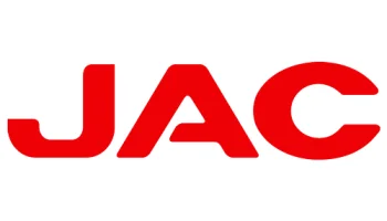 Китайские вилочные погрузчики JAC Китайские вилочные погрузчики JAC