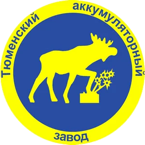 Электрокомпоненты Электрокомпоненты