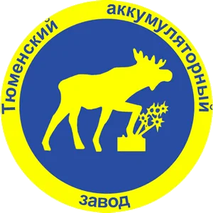 Электрокомпоненты