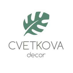 Cvetkova Decor