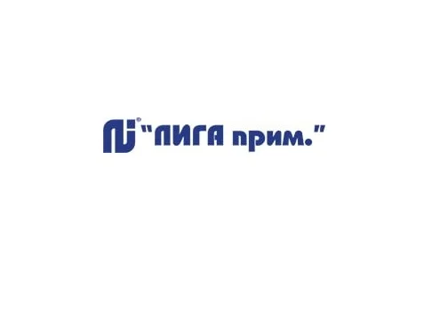 Строительная компания Лига Прим 0