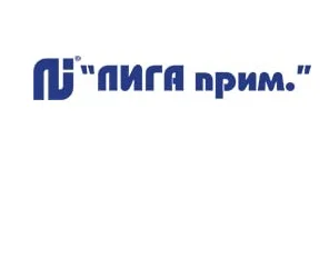 Строительная компания Лига Прим 0