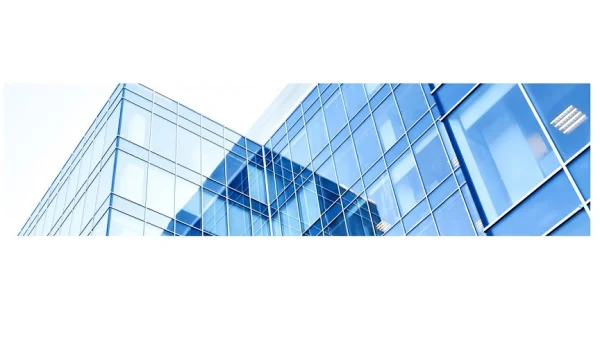 Строительная компания Лига Прим 0