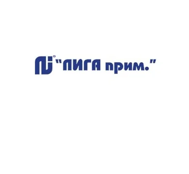 Строительная компания Лига Прим 0