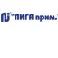 Строительная компания Лига Прим