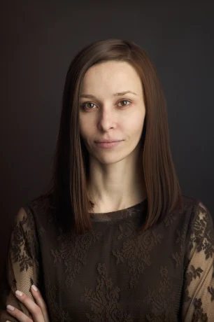 Производители стройматериалов развеяли мифы о зеленых сертификатах