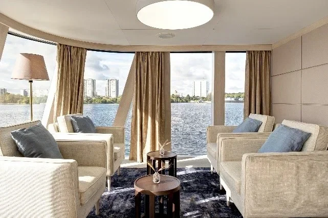 &laquo;Звезды&raquo; простимулируют отели использовать HPL  К концу 2030 года спрос на отечественную &laquo;выносливую&raquo; мебель вырастет минимум в 2 раза