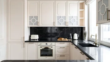 Тренды в фасадах: как долго держатся и как их меняют потребители и оборудование?