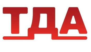 ТДА ООО ТДА ООО