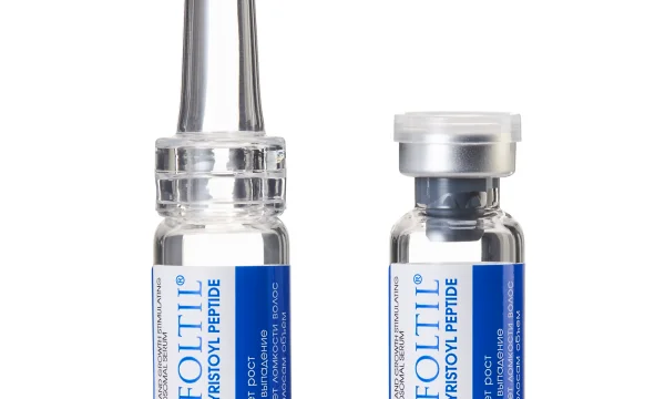 Вектор-Фарм ООО 13