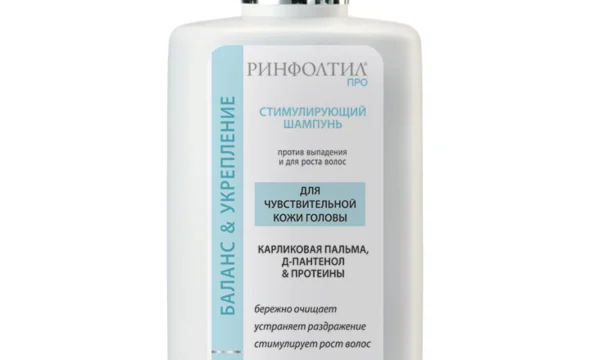 Вектор-Фарм ООО 15