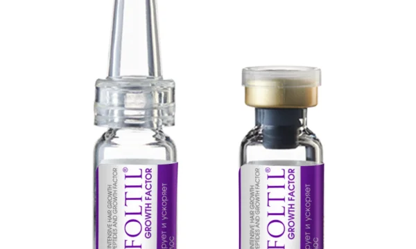 Вектор-Фарм ООО 11