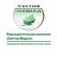 Vector-Medica
