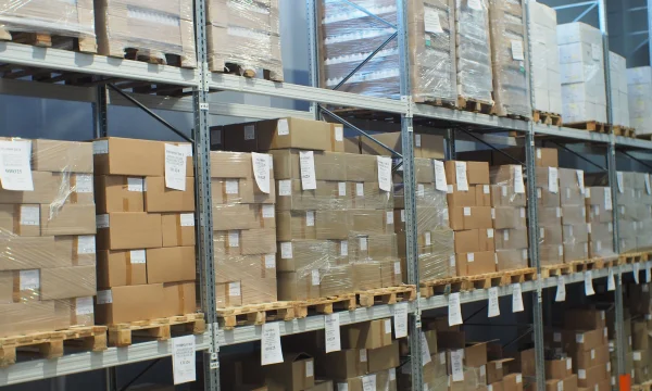 Вектор-Фарм ООО 0