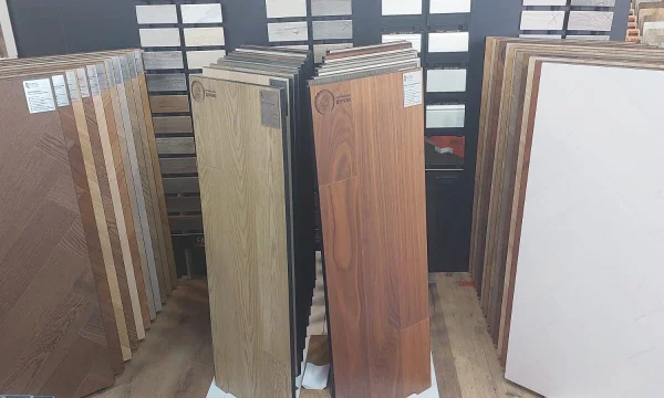 Кварцевый паркет Quartz Parquet оптом и в розницу 0