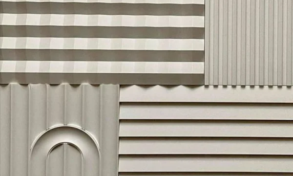 Стеновые панели оптом и в розницу на Отделка1 1