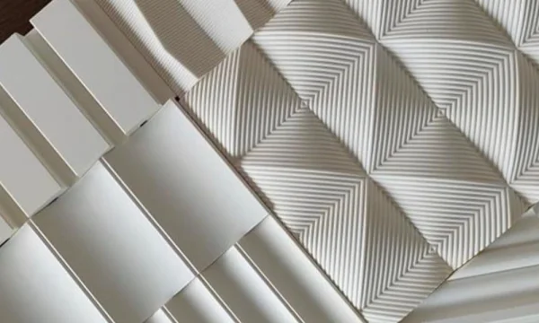 Стеновые панели оптом и в розницу на Отделка1 2