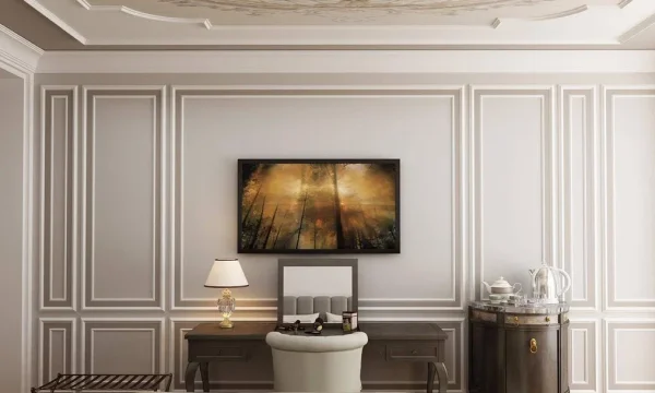 Стеновые панели оптом и в розницу на Отделка1 0