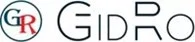 ГИДРО