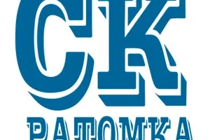 СК РАТОМКА ООО СК РАТОМКА ООО