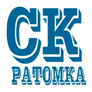 СК РАТОМКА ООО СК РАТОМКА ООО