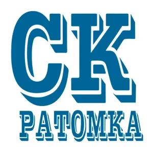 СК РАТОМКА ООО СК РАТОМКА ООО