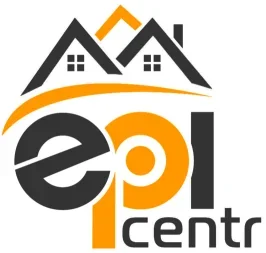 Тайкан Групп ООО