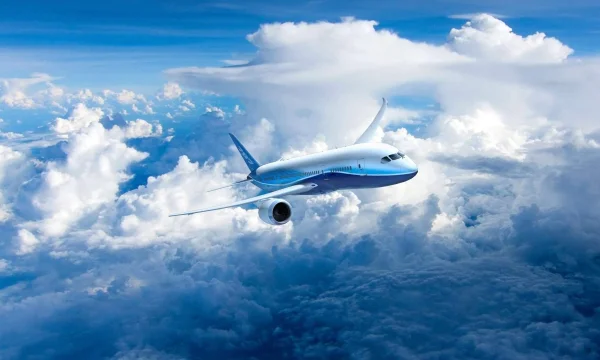 Тариф Мастер ООО 0