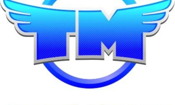 Тариф Мастер ООО Тариф Мастер ООО