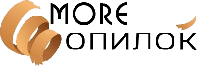 More Опилок Компания More Опилок Компания
