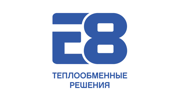 E8 Tempo