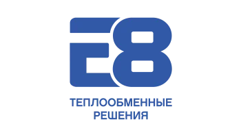 E8 Tempo E8 Tempo