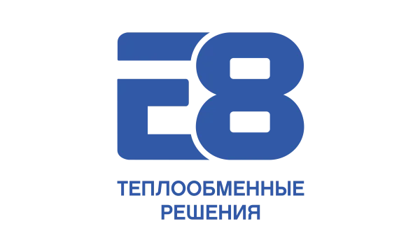 E8 Tempo