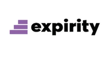 Expirity Expirity