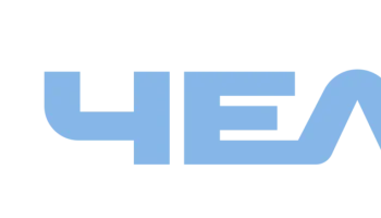 Челси Челси